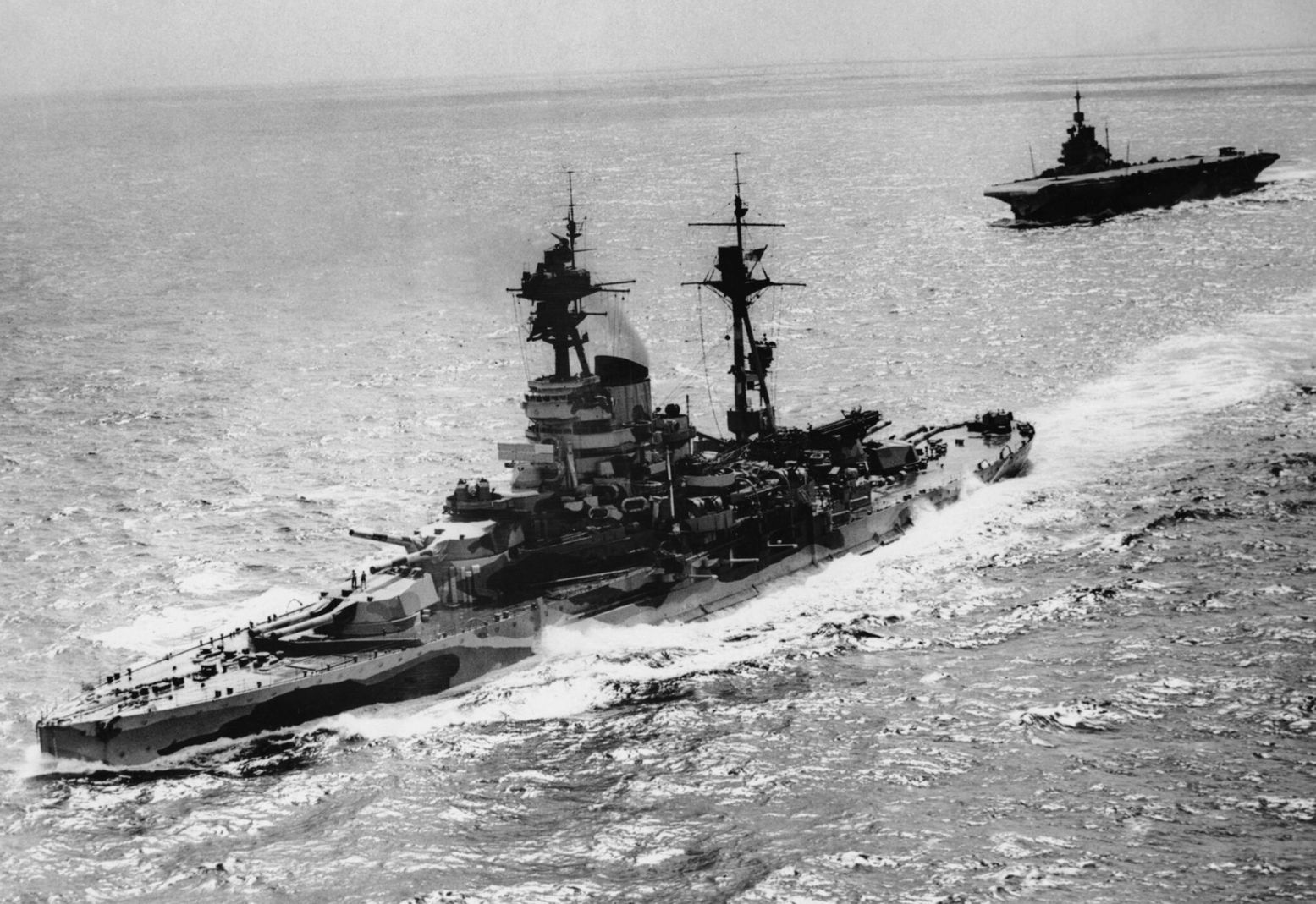 how-the-royal-navy-fought-during-the-battle-of-britain-yes-they-did